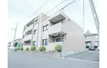 JR中央線 豊田駅 徒歩9分  築21年