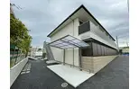 ミオーナ香住ヶ丘