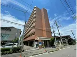 BUENA上大川前通10番町