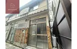 近鉄奈良線 河内花園駅 徒歩10分  築59年