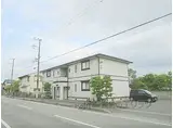 兵庫県丹波篠山市 2階建 築27年