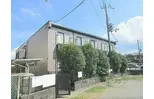 レオパレスRADUNO雲宮