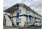 アンジュール鹿沼幸町