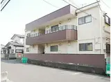 ハイツJUN B棟