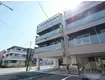 JR阪和線 我孫子町駅 徒歩8分  築1年(1DK/4階)