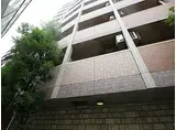 JR大阪環状線 新今宮駅 徒歩6分 11階建 築19年