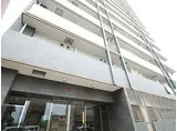 大阪メトロ四つ橋線 岸里駅 徒歩2分 15階建 築4年