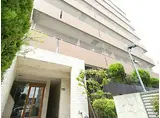 大阪メトロ御堂筋線 長居駅 徒歩5分 7階建 築17年