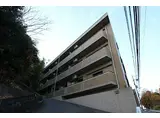 JR芸備線 戸坂駅 徒歩29分 3階建 築17年