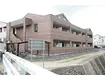 広島高速交通アストラムライン 大原駅(広島) 徒歩5分  築22年(1K/2階)