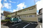 広島高速交通アストラムライン 大原駅(広島) 徒歩10分  築32年