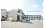 広島高速交通アストラムライン 西原駅(広島) 徒歩15分  築18年