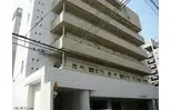 広島電鉄2系統 土橋駅(広島) 徒歩4分  築40年