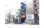 阪急京都本線 西院駅(阪急) 徒歩3分  築35年
