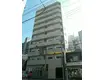 プリムローズ宝町(1K/9階)