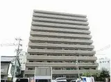 JR山陽本線 福山駅 徒歩9分 12階建 築34年