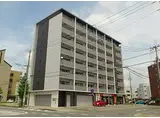 JR山陽本線 加古川駅 徒歩10分 8階建 築13年