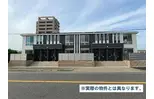 山陽電鉄本線 白浜の宮駅 徒歩20分  新築