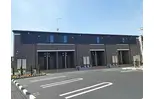 山陽電鉄本線 別府駅(兵庫) 徒歩15分  築2年