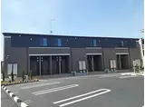 山陽電鉄本線 別府駅(兵庫) 徒歩15分 2階建 築2年