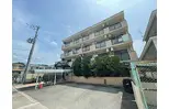 ジュネス城北新町3