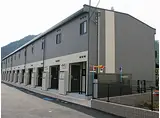 JR加古川線 西脇市駅 徒歩11分 2階建 築17年
