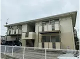 JR山陽本線 東姫路駅 徒歩10分 2階建 築29年