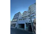 JR山陽本線 姫路駅 徒歩5分 6階建 築28年