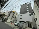 山陽電鉄本線 山陽姫路駅 徒歩2分 9階建 築9年