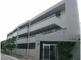 JR山陽本線 東加古川駅 徒歩10分 3階建 築35年