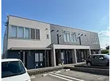 JR山陽本線 網干駅 徒歩8分 2階建 築7年