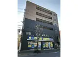 JR東海道・山陽本線 岸辺駅 徒歩28分 6階建 築25年
