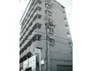 阪急京都本線 上新庄駅 徒歩4分  築28年(1K/8階)