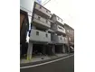 阪急宝塚本線 岡町駅 徒歩13分  築34年(1K/4階)