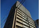 北大阪急行電鉄 緑地公園駅 徒歩10分 15階建 築7年