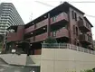 大阪モノレール本線 少路駅(大阪モノレール) 徒歩5分  築38年(2LDK/3階)