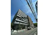 大阪メトロ御堂筋線 江坂駅 徒歩7分 10階建 築1年