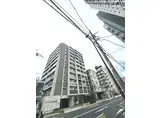 阪急宝塚本線 庄内駅(大阪) 徒歩5分 11階建 築18年