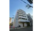大阪メトロ御堂筋線 東三国駅 徒歩3分 7階建 築18年