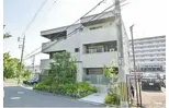 大阪モノレール本線 少路駅(大阪モノレール) 徒歩5分  築6年
