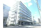 大阪メトロ御堂筋線 江坂駅 徒歩14分  築29年