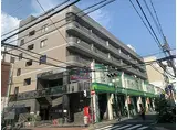 阪神本線 尼崎駅(ＪＲ) 徒歩5分 5階建 築32年
