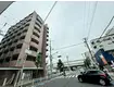 JR東海道・山陽本線 立花駅 徒歩7分  築24年(2K/3階)