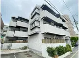 JR東海道・山陽本線 立花駅 徒歩15分 3階建 築36年