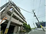 阪急神戸本線 園田駅 徒歩5分 6階建 築27年