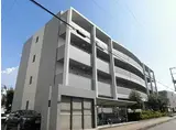 JR東海道・山陽本線 吹田駅(阪急) 徒歩7分 4階建 築16年