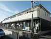大阪モノレール本線 少路駅(大阪モノレール) 徒歩17分  築7年(2LDK/2階)