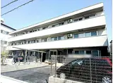 阪急神戸本線 塚口駅(阪急) 徒歩20分 3階建 築7年