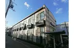 JR東海道・山陽本線 尼崎駅(ＪＲ) 徒歩18分  築19年
