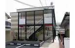 阪神本線 尼崎駅(ＪＲ) 徒歩13分  築18年